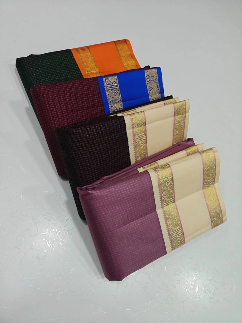 vintage-korvai-collection-04245-a