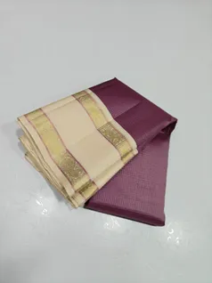 vintage-korvai-collection-04245-c