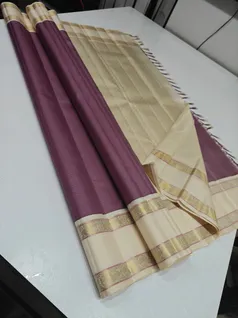 vintage-korvai-collection-04245-d