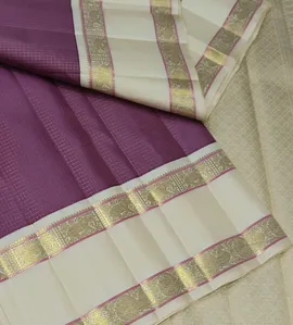 vintage-korvai-collection-04245-e