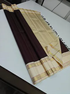 vintage-korvai-collection-04245-g