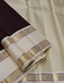 vintage-korvai-collection-04245-h