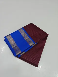 vintage-korvai-collection-04245-i