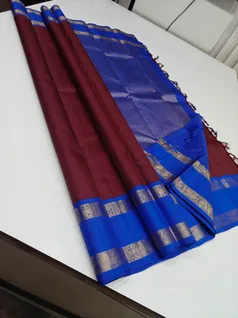 vintage-korvai-collection-04245-j