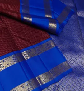 vintage-korvai-collection-04245-k