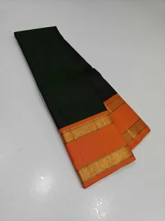 vintage-korvai-collection-04245-l