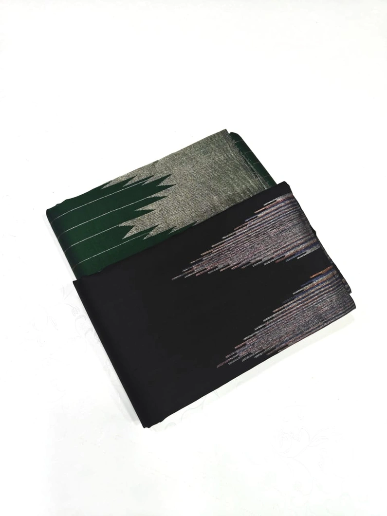 8-kol-temple-design-04246-a