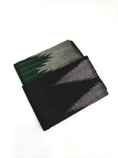 8-kol-temple-design-04246-a