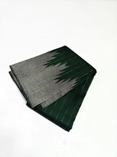 8-kol-temple-design-04246-b