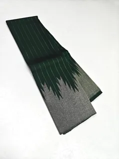 8-kol-temple-design-04246-c