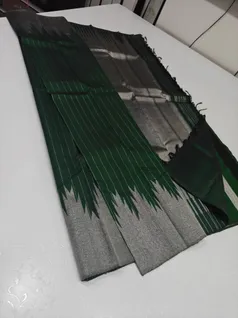 8-kol-temple-design-04246-d