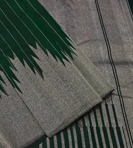 8-kol-temple-design-04246-e