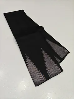 8-kol-temple-design-04246-g