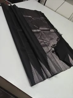 8-kol-temple-design-04246-h