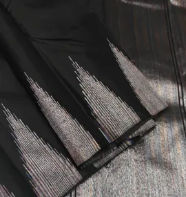 8-kol-temple-design-04246-i