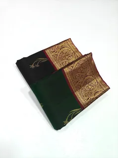 traditional-bridal-collection-04247-a