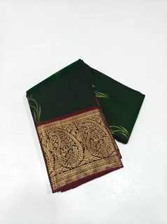 traditional-bridal-collection-04247-b