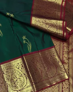 traditional-bridal-collection-04247-d