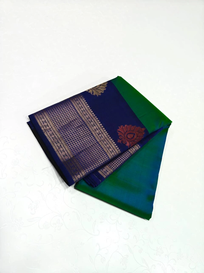 unique-collection-04248-a