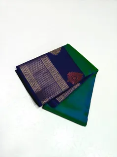 unique-collection-04248-a