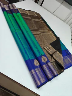 unique-collection-04248-b