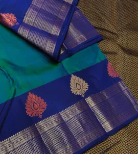 unique-collection-04248-c