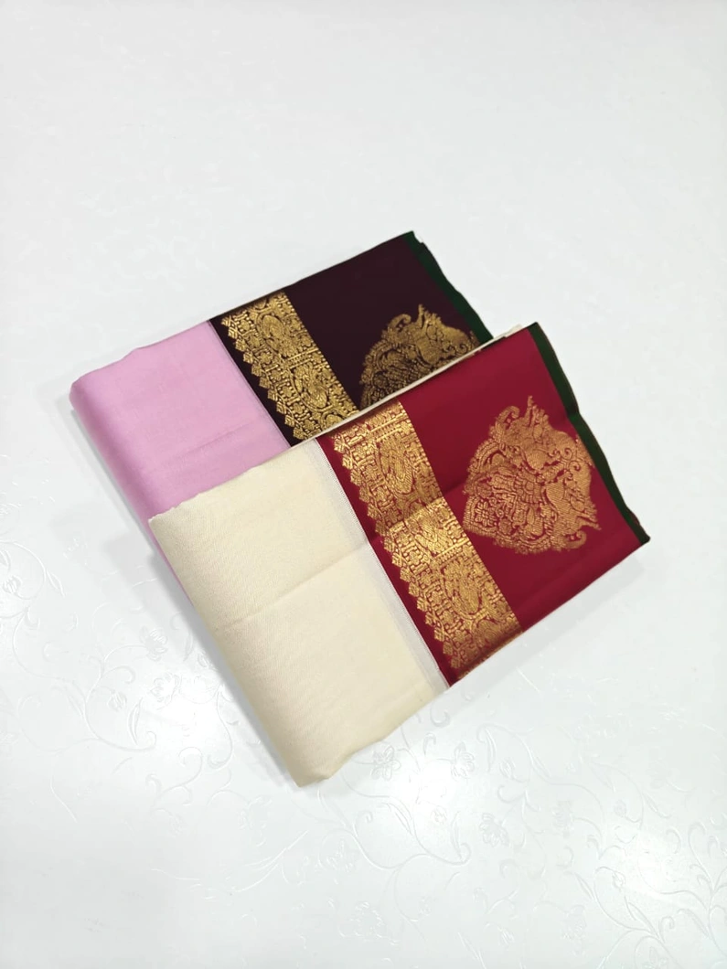 exclusive-bridal-collection-04249-a