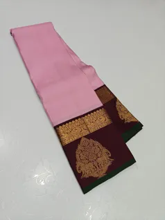 exclusive-bridal-collection-04249-c