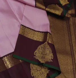 exclusive-bridal-collection-04249-e