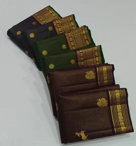 traditional-vaira-oosi-pattern-04250-a