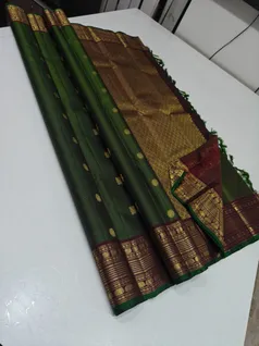 traditional-vaira-oosi-pattern-04250-c