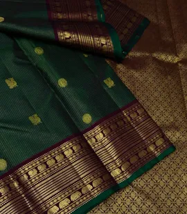 traditional-vaira-oosi-pattern-04250-d