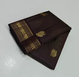 traditional-vaira-oosi-pattern-04250-e