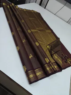 traditional-vaira-oosi-pattern-04250-f