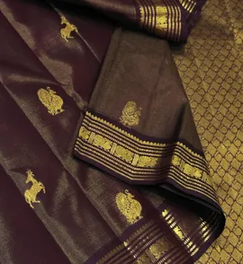 traditional-vaira-oosi-pattern-04250-g