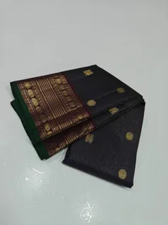 traditional-vaira-oosi-pattern-04250-h