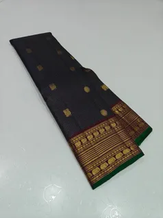 traditional-vaira-oosi-pattern-04250-i