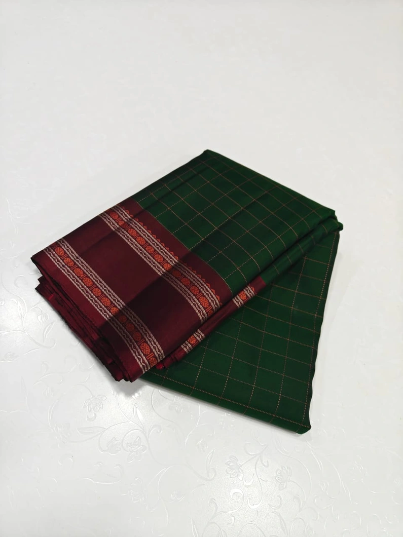 thread-work-vintage-collection-04251-a