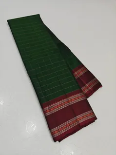 thread-work-vintage-collection-04251-b