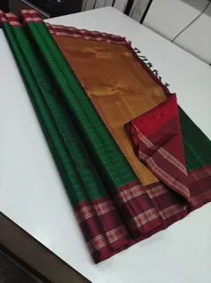 thread-work-vintage-collection-04251-c