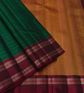 thread-work-vintage-collection-04251-d