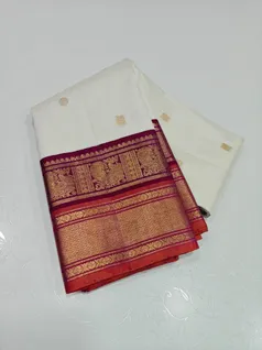 exclusive-korvai-bridal-collection-04252-a