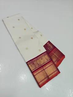 exclusive-korvai-bridal-collection-04252-b