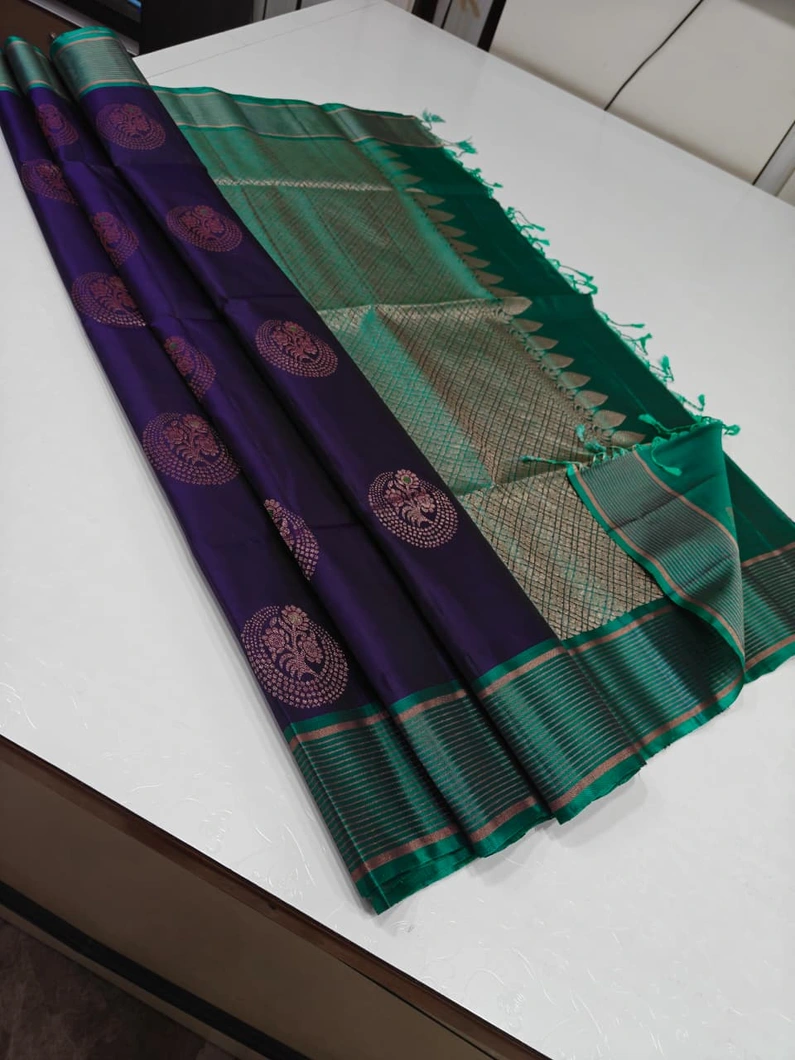 unique-collection-04253-a