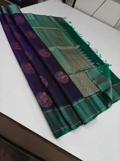 unique-collection-04253-a