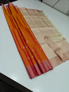 unique-collection-04253-b