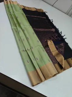 unique-collection-04253-c