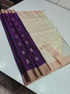 unique-collection-04253-d