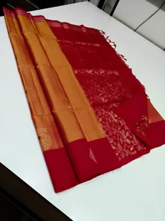 unique-collection-04253-e