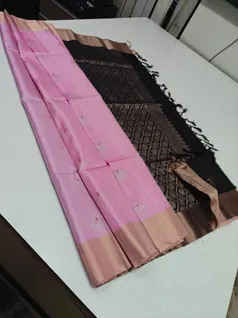 unique-collection-04253-f